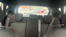 Ford Fiesta 1.0 EcoBoost ST-Line 5dr Petrol Hatchback